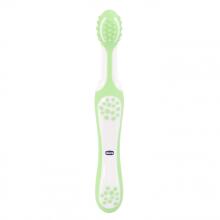 Chicco Art. 06961.00 Mācību zobu kopšanas komplekts