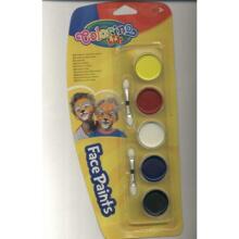 Colorino Kids Art. 15950 Make-Up