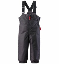 Reima'15 Casual Sagittarius 513076-2713 Утепленный комплект термо куртка + штаны [раздельный комбинезон] для малышей,  (размер 92 )