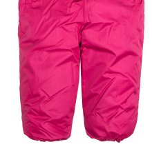 Huppa'15 Willy Check 3190CW/763 Silts ziemas termo kombinezons (110,116cm) krāsa:763