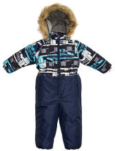 Huppa'17 Willy Art.31900030-63420