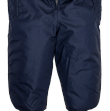 Huppa'17 Willy Art.31900030-63420