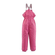 Huppa '15 Funny 2175AW/018 kids thermo pants