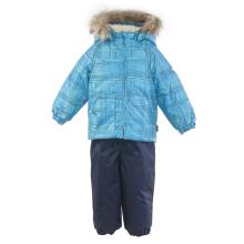 Huppa '15 Avery Check 4178CW  col 376