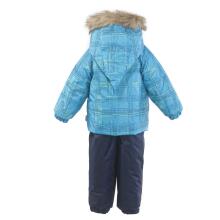 Huppa '15 Avery Check 4178CW  col 376