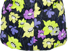 LENNE '15 Popy 14331/6220  Jacket