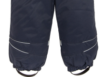 Lenne '20 Basic Art.16350/229 Trousers
