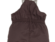 LENNE '15 Basic 14350-15350 / 815 Vaikų žieminės šiluminės kelnės su aukštu liemeniu (86-134cm) spalva: 815