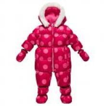 Chicco'15 Be Happy Pink 29303-16