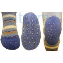 Yo!Baby Art.RA-25 Crawling tights Boys