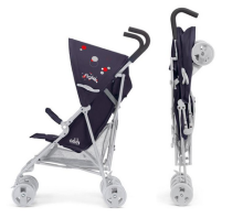 Cam  Agile  Art.828-84 Детская прогулочная коляска-зонтик
