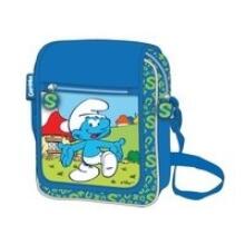 Edu fun toys 5681Sports  Soma
