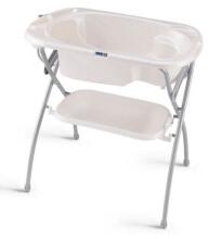 Cam Kit Baby Bagno Art.C525 Vanniņa ar statīvu
