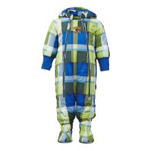 Lego Wear'15 Joe 16153/613 col.562 baby overall