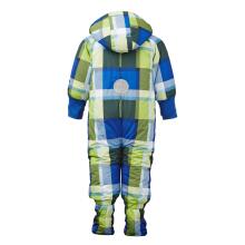Lego Wear'15 Joe 16153/613 col.562 baby overall