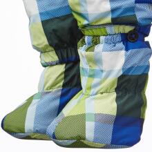Lego Wear'15 Joe 16153/613 col.562 baby overall