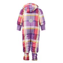 Lego Wear'15 Joe 16153/613 col.641 Silts ziemas termo kombinezons (62cm) krāsa: 663