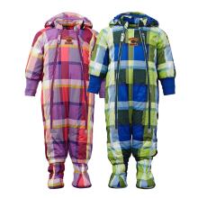 Lego Wear'15 Joe 16153/613 col.641 Silts ziemas termo kombinezons (62cm) krāsa: 663
