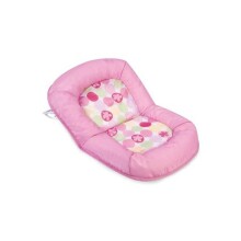 Summer Infant - 08155 Подушка для купания Summer Infant Mother’s Touch® Comfort Bath Support