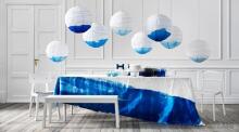Made in Sweden Regolit Art.701.034.10