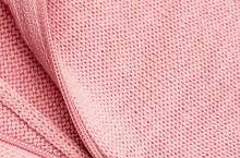 Lenne'15 Wool Overall Jess 14583 Bērnu silts vilnas kombinezons uzsvārcis (62-86сm) krāsa:176