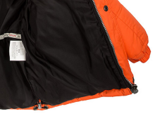 LENNE '15 Cliff 14338/201 Утепленная термо курточка для мальчиков, (размер 92-134)