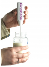 Cleva Mama Art. 7003 Infant Formula Mixer