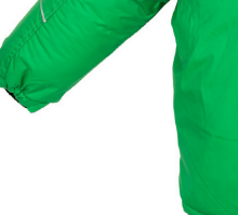 LENNE '15 Say 14359/085 Bērnu siltā ziemas termo jaciņa [jaka] (92-134 cm)