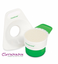 Cleva Mama Art. 7004 ClevaScoop Formula Scoop