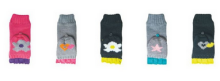 Yo!Baby R-014 Gloves