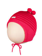 Lenne '15 Knitted Hat Don Art.14373/187 Mazuļu siltā cepure