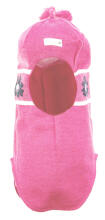 Lenne'15 Hood Polly Art.14381/127