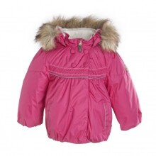 Huppa'15 Celestine 1710AW14-063 Утепленная термо куртка, (размер 104)