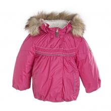 Huppa'15 Celestine 1710AW14-063 Siltā ziemas termo jaka (104cm) krāsa: 063