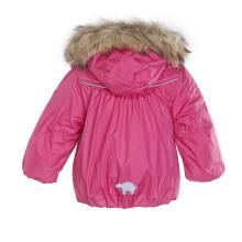 Huppa'15 Celestine 1710AW14-063 Siltā ziemas termo jaka (104cm) krāsa: 063