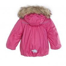 Huppa'15 Celestine 1710AW14-063 Siltā ziemas termo jaka (104cm) krāsa: 063