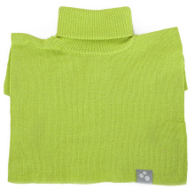 Huppa '17 Cora Art.8606BASE-60047 Bērnu pusvilnas šalle apkakle (S-XL)