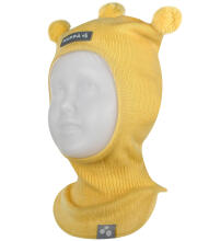 Huppa'15 Coco 8507AW/062 Kids knitted hat