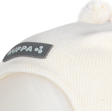 Huppa'15 Coco 8507AW/018 Kids knitted hat