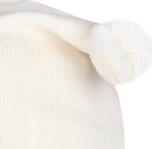 Huppa'18 Coco 85070000-70013 Kids knitted hat
