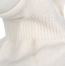 Huppa'18 Coco 85070000-70013 Kids knitted hat