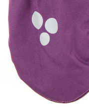 Huppa'15 Liina 8104AW/083 Kids Mittens
