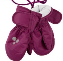 Huppa'15 Liina 8104AW/083 Kids Mittens
