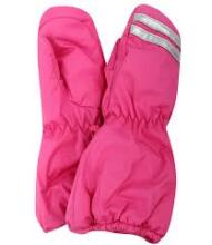 Huppa'15 Roy 8110AW/063 Kids Mittens
