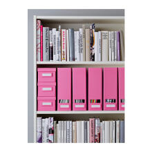 Ikea Billy 002.638.50