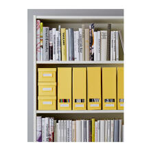 Ikea Billy 002.638.50