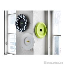 Ikea 602.337.75 Graddig Настенное украшение, 3 предм