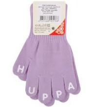Huppa '14 Levi 8205AS/043 Toddler's knitted gloves (one size)