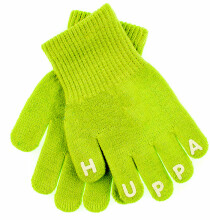 Huppa '18 Levi Art.82050000-00047 Детские вязанные перчатки (один размер)