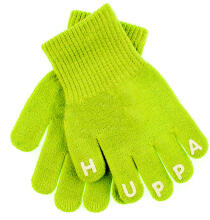 Huppa '18 Levi Art.82050000-00047  Bērnu adīti pirkstaiņi (viens izmērs)